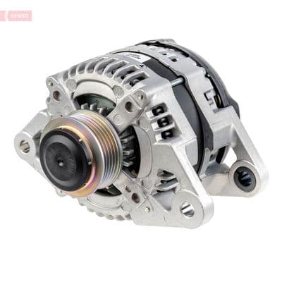 Alternador DENSO DAN936