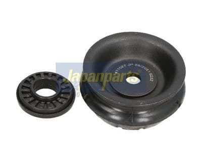 Base de amortiguador JAPANPARTS SM0252