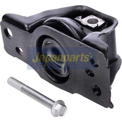 Soporte, motor JAPANPARTS RU-1332