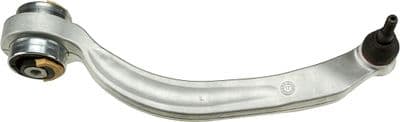 Brazo oscilante, suspensión de ruedas TRW JTC348
