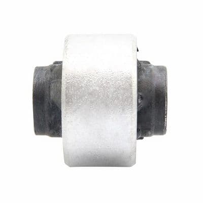 Horquilla de suspensión CTR GV0992