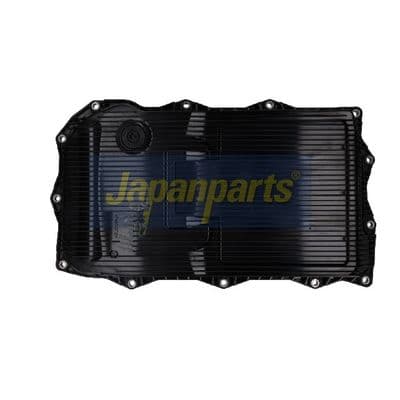 Filtro hidráulico, transmisión automática JAPANPARTS FT172