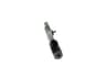 Vista 28