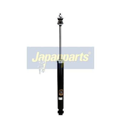 Amortiguador JAPANPARTS MM-10119