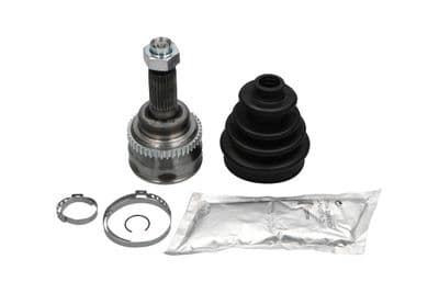 Juego de articulación, eje de transmisión Kavo Parts CV-8524