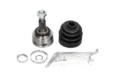 Juego de articulación, eje de transmisión Kavo Parts CV-2009