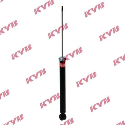 Amortiguador KYB 3430079