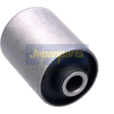 Horquilla de suspensión JAPANPARTS RU-H287