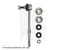 Vista 8