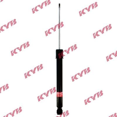 Amortiguador KYB 3430036