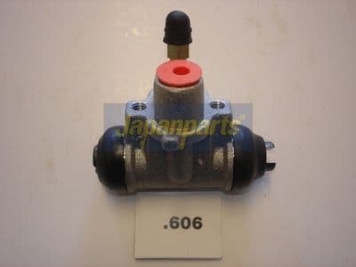 Cilindro de freno de rueda JAPANPARTS CS-606