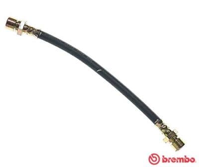 Manguera de frenos BREMBO T 59 032