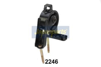 Soporte, motor JAPANPARTS RU-2246