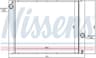 Vista 10