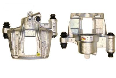 Caliper BOSCH 0 986 473 359