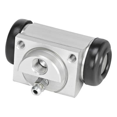 Cilindro de freno de rueda VALEO 402363