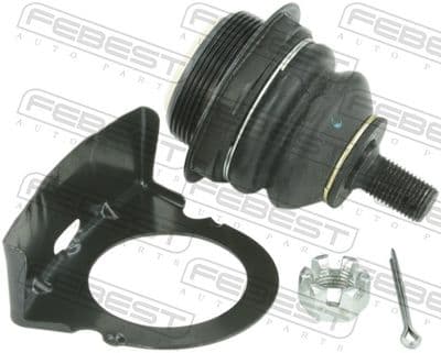 Rótula de suspensión/carga FEBEST 1220-I30