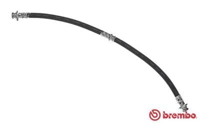 Manguera de frenos BREMBO T 54 045
