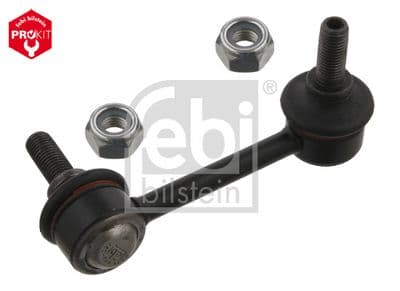 Travesaños/barras, estabilizador FEBI BILSTEIN 28049