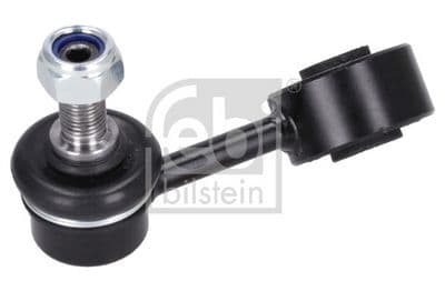 Travesaños/barras, estabilizador FEBI BILSTEIN 27986