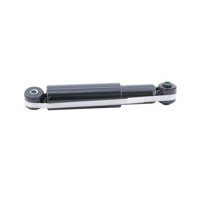 Amortiguador CTR GY2312G