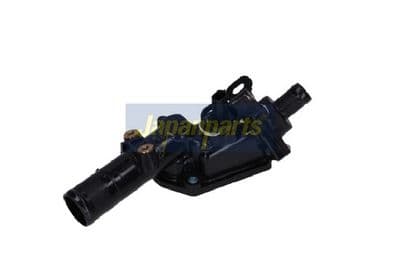 Termostato, refrigerante JAPANPARTS VT-007
