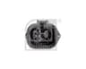 Vista 6