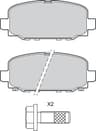 Vista 2