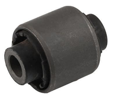Horquilla de suspensión MOOG HY-SB-19443