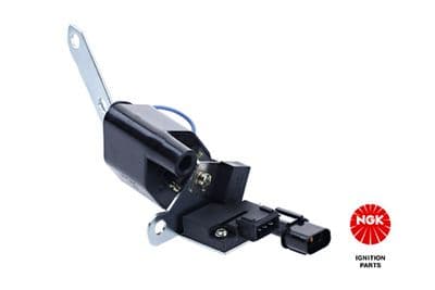 Bobina de encendido NGK 48176