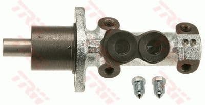 Cilindro principal de freno TRW PMF503