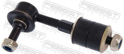 Travesaños/barras, estabilizador FEBEST 0223-FE34