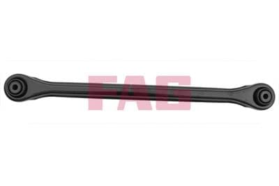 Travesaños/barras, suspensión de ruedas Schaeffler FAG 821 0942 10