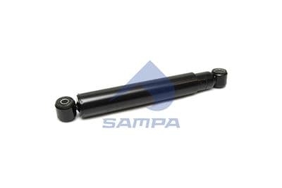 Amortiguador SAMPA 203.193