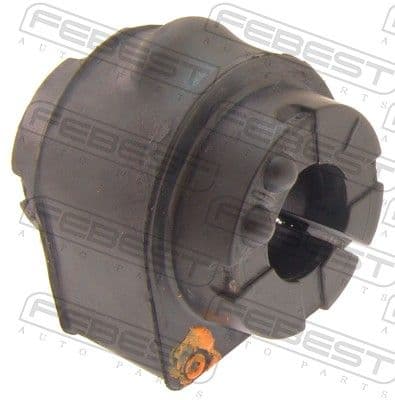 Soporte, estabilizador FEBEST LRSB-FLIIR