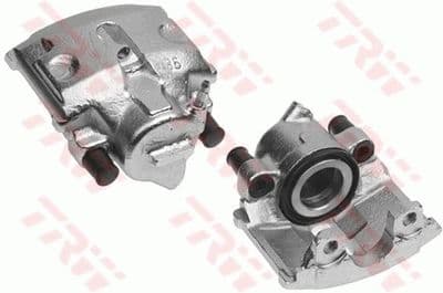 Caliper TRW BHX119E