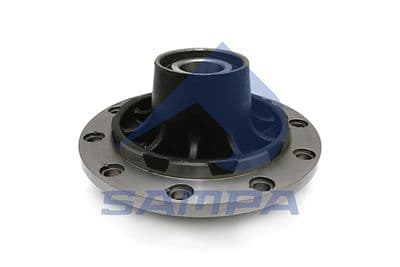 Buje SAMPA 070.258/1