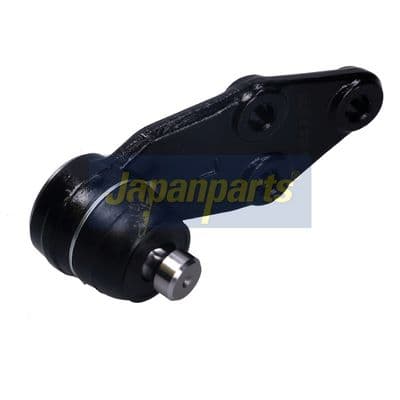 Rótula de suspensión/carga JAPANPARTS BJ-028