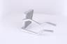 Vista 42