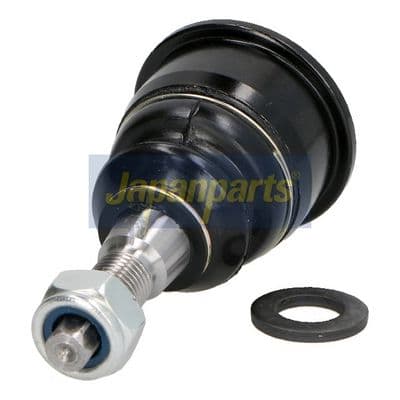 Rótula de suspensión/carga JAPANPARTS BJ-916