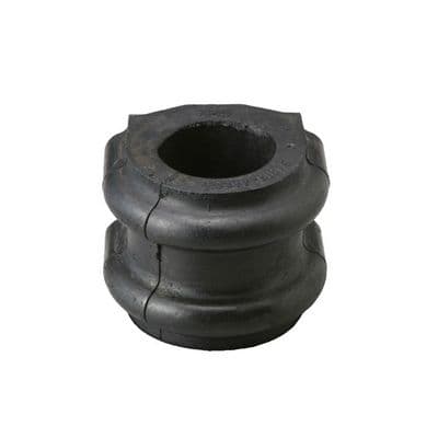 Soporte, estabilizador CTR GV0179