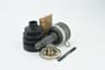 Vista 46