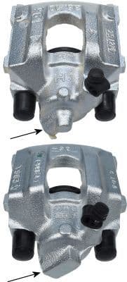 Caliper TEXTAR 38037300