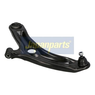 Brazo oscilante, suspensión de ruedas JAPANPARTS BS-H45L