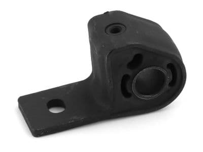 Horquilla de suspensión BOSCH 0 986 140 029
