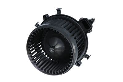 Ventilador del interior VALEO 884616
