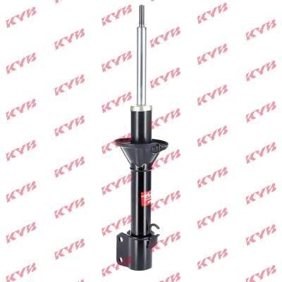 Amortiguador KYB 333803