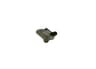 Vista 31