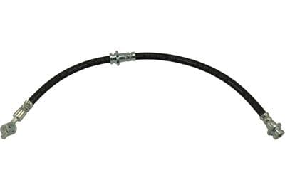 Manguera de frenos Kavo Parts BBH-6816