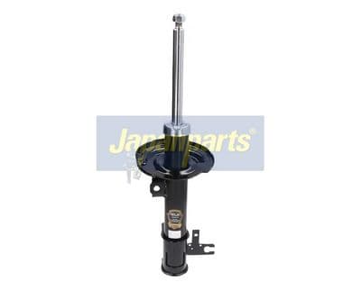 Amortiguador JAPANPARTS MM-00329